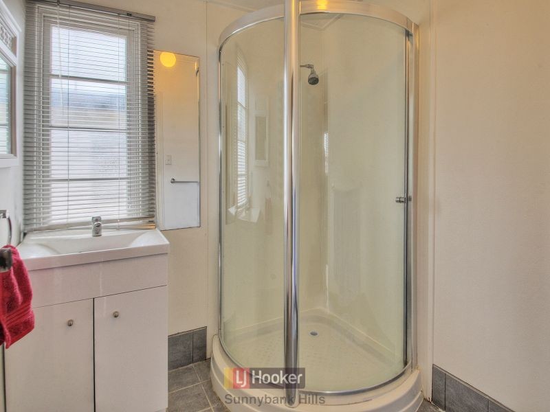 4 Cambus Street, Runcorn QLD 4113