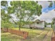 34 Plum Street, Runcorn QLD 4113