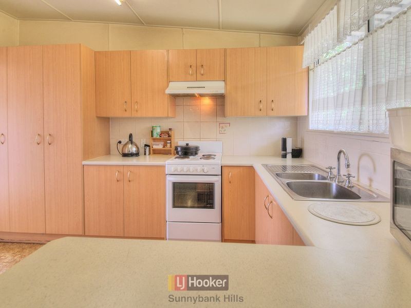 34 Plum Street, Runcorn QLD 4113