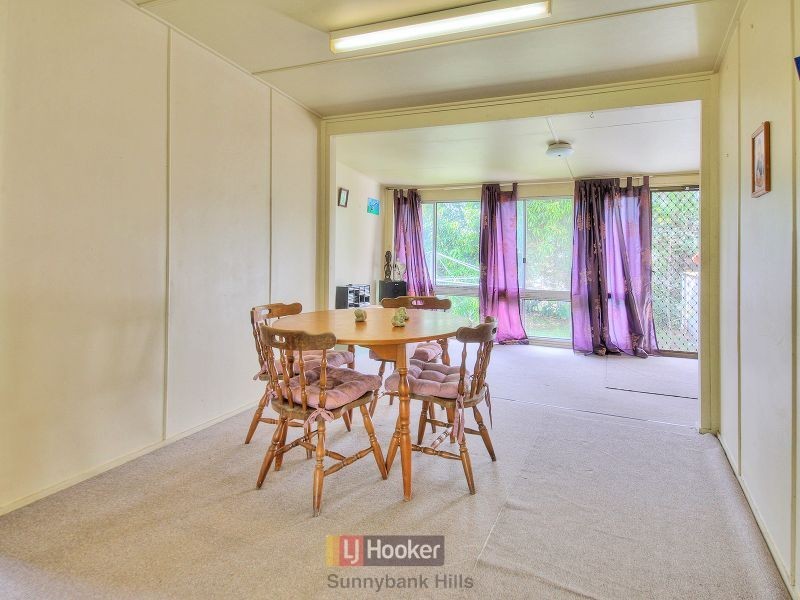 34 Plum Street, Runcorn QLD 4113