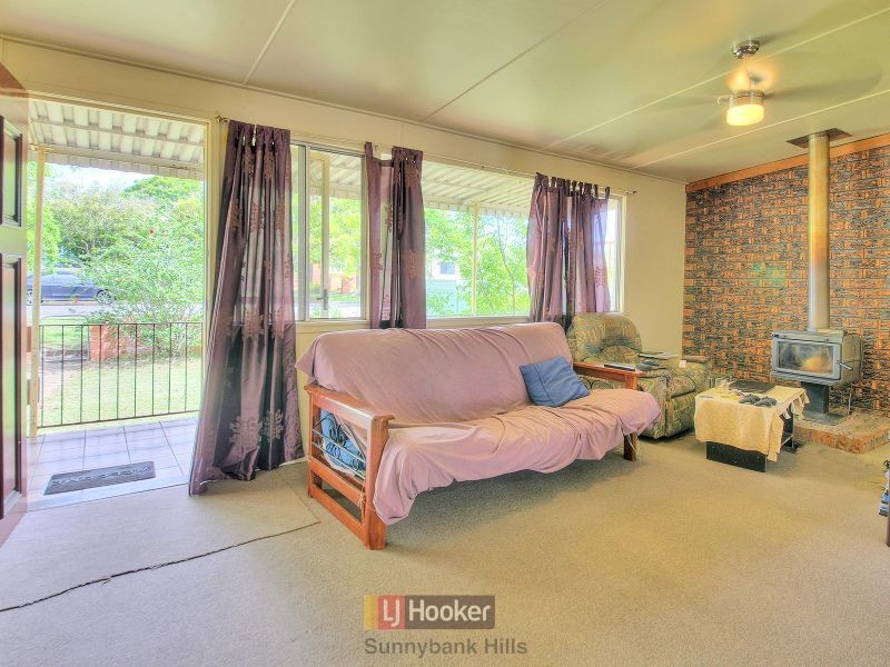 34 Plum Street, Runcorn QLD 4113