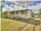 34 Plum Street, Runcorn QLD 4113