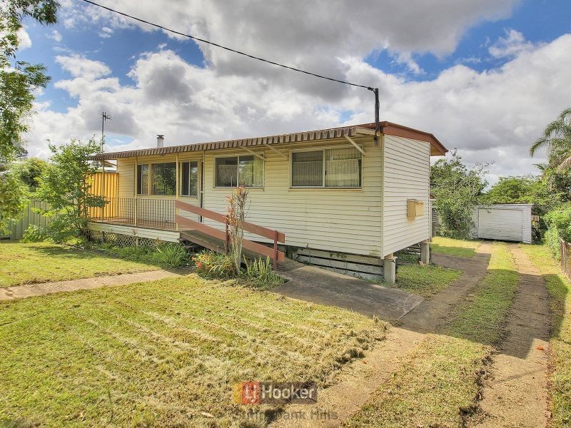 34 Plum Street, Runcorn QLD 4113