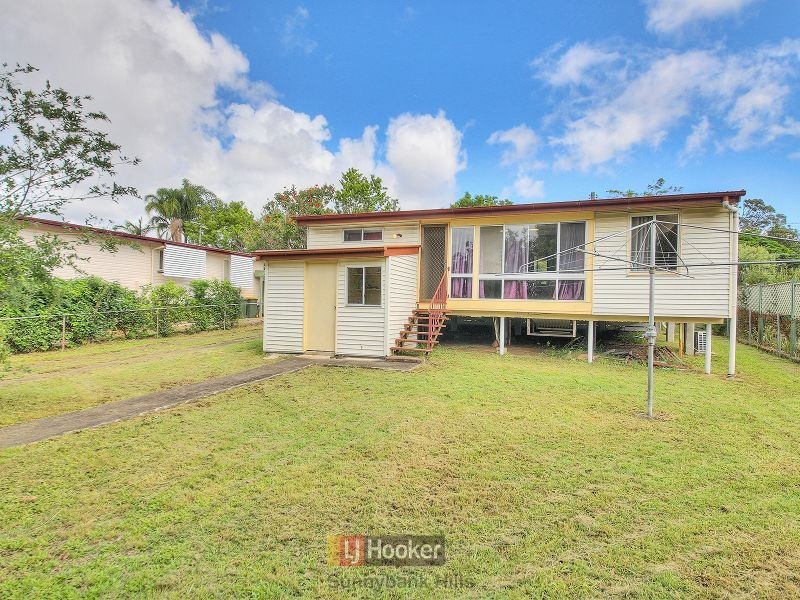 34 Plum Street, Runcorn QLD 4113