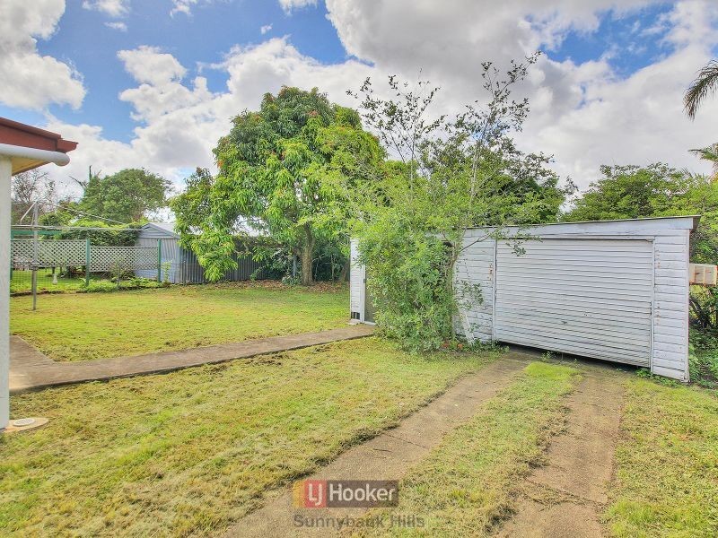 34 Plum Street, Runcorn QLD 4113