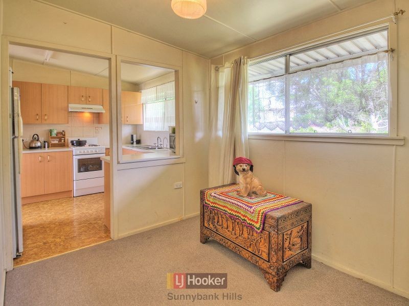 34 Plum Street, Runcorn QLD 4113