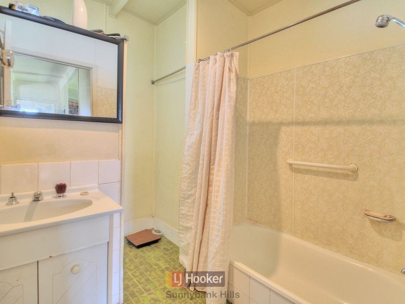 34 Plum Street, Runcorn QLD 4113