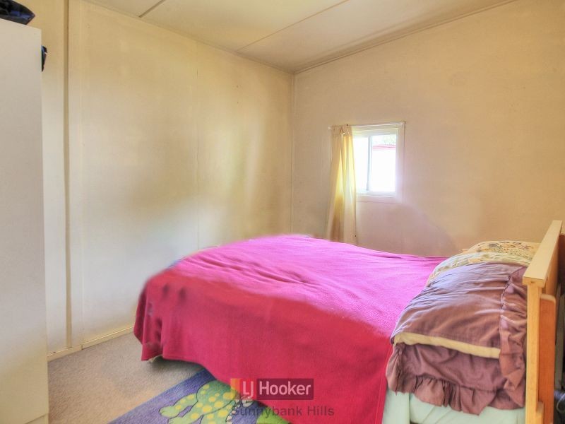 34 Plum Street, Runcorn QLD 4113