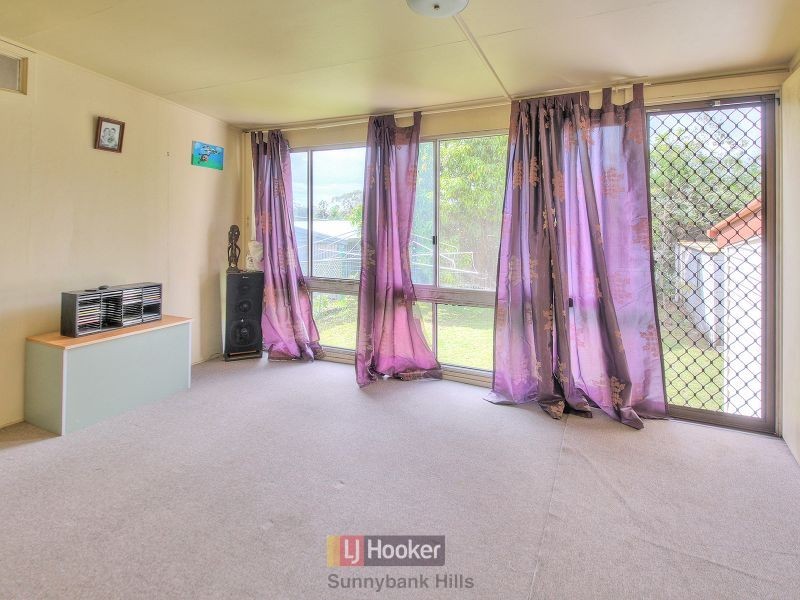 34 Plum Street, Runcorn QLD 4113