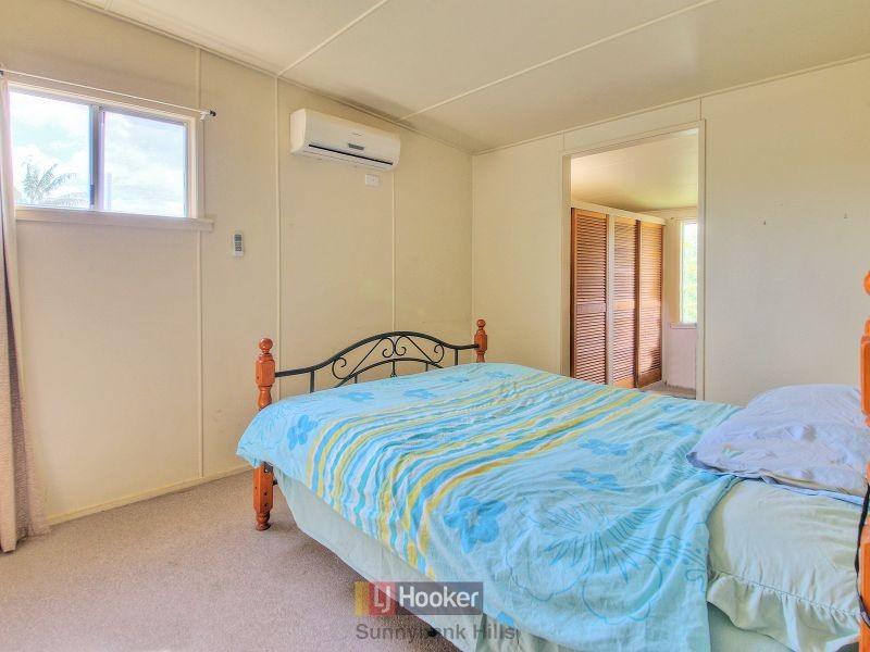 34 Plum Street, Runcorn QLD 4113