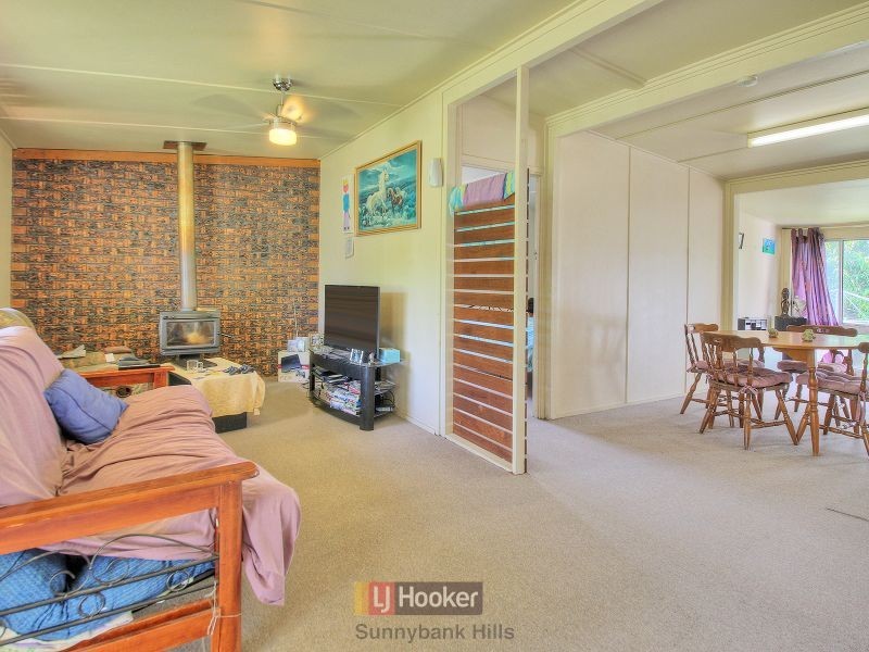 34 Plum Street, Runcorn QLD 4113