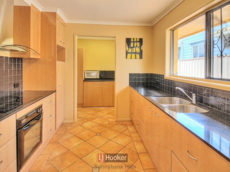 16 Norinda Street, Sunnybank QLD 4109
