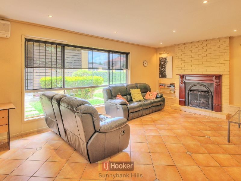 16 Norinda Street, Sunnybank QLD 4109