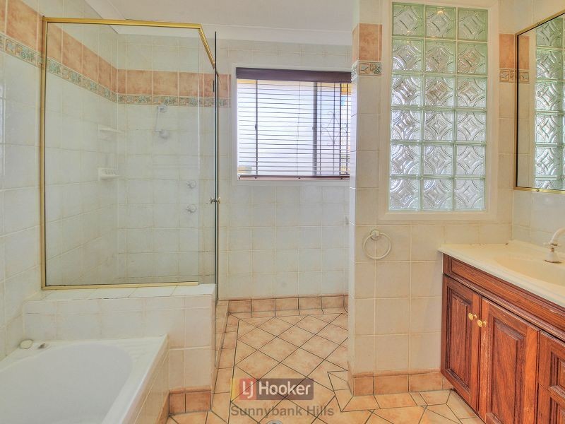 16 Norinda Street, Sunnybank QLD 4109