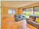 16 Norinda Street, Sunnybank QLD 4109