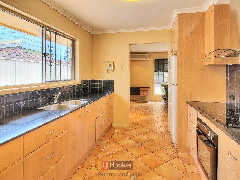 16 Norinda Street, Sunnybank QLD 4109