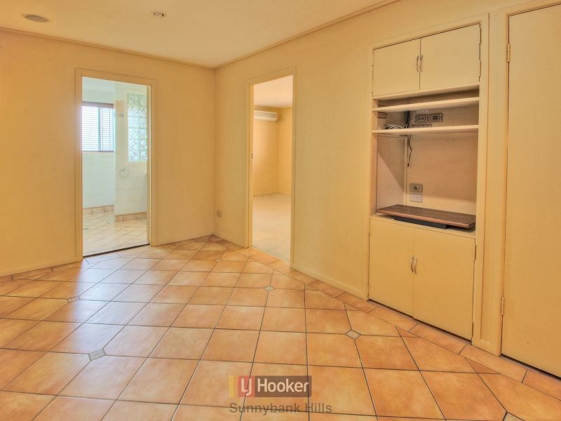 16 Norinda Street, Sunnybank QLD 4109
