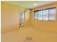 16 Norinda Street, Sunnybank QLD 4109