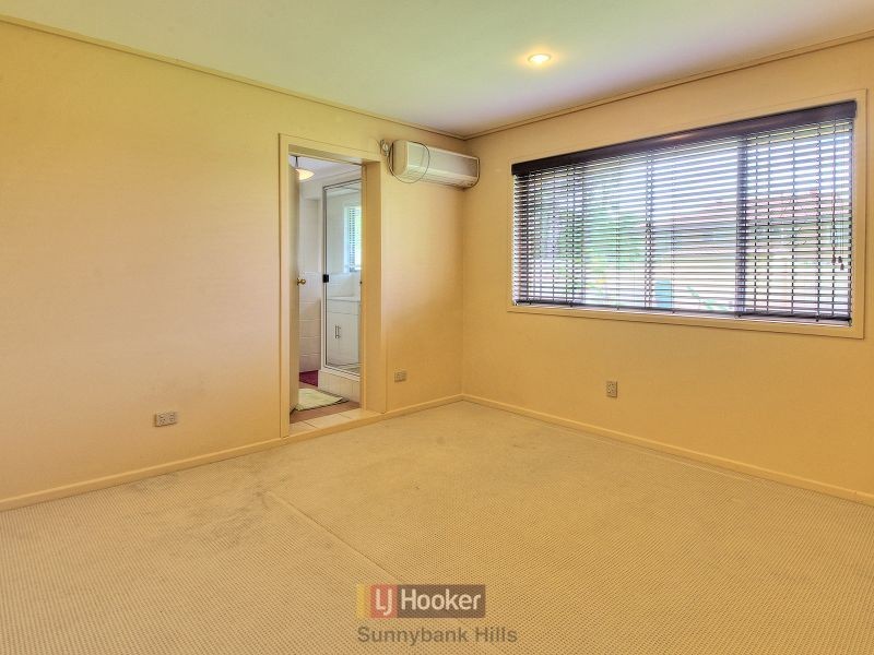 16 Norinda Street, Sunnybank QLD 4109