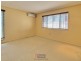 16 Norinda Street, Sunnybank QLD 4109