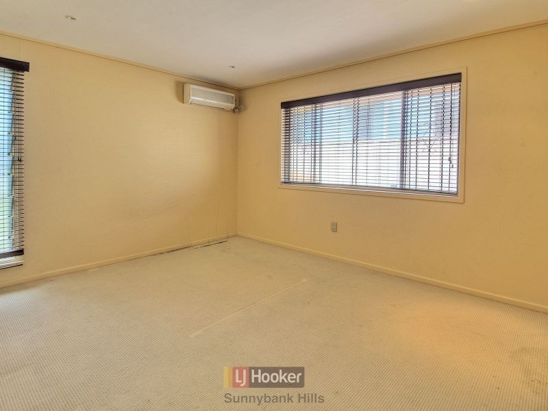 16 Norinda Street, Sunnybank QLD 4109
