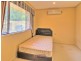 16 Norinda Street, Sunnybank QLD 4109