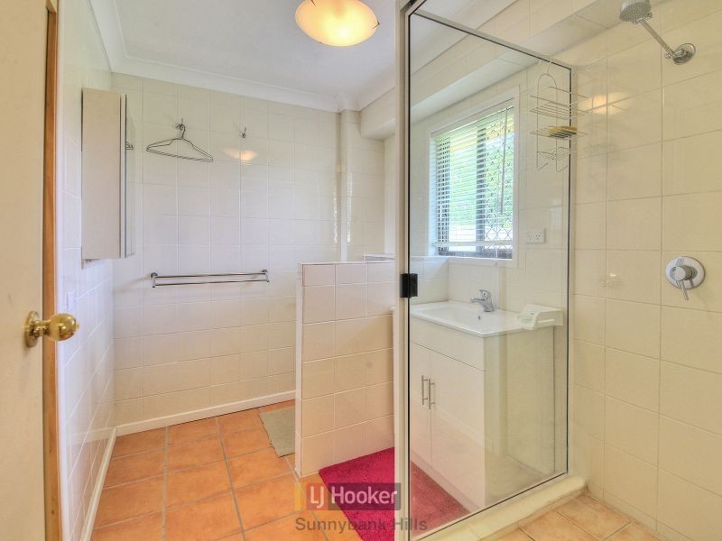 16 Norinda Street, Sunnybank QLD 4109