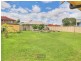 16 Norinda Street, Sunnybank QLD 4109