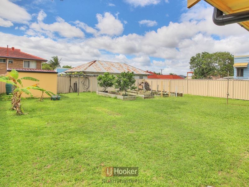 16 Norinda Street, Sunnybank QLD 4109