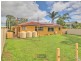 16 Norinda Street, Sunnybank QLD 4109