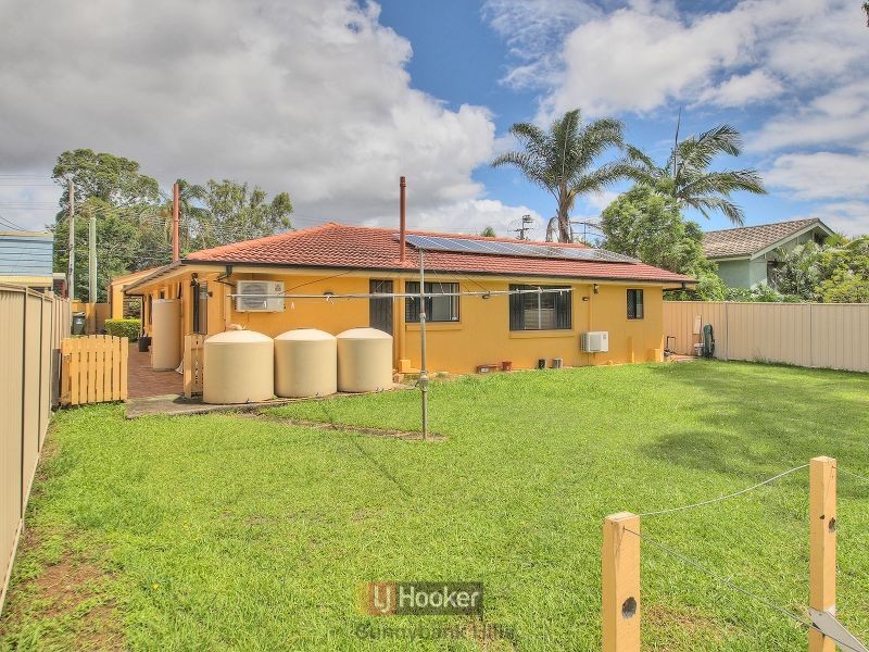16 Norinda Street, Sunnybank QLD 4109