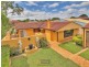 16 Norinda Street, Sunnybank QLD 4109