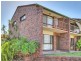 25/32 Wooraka Street, Rochedale South QLD 4123