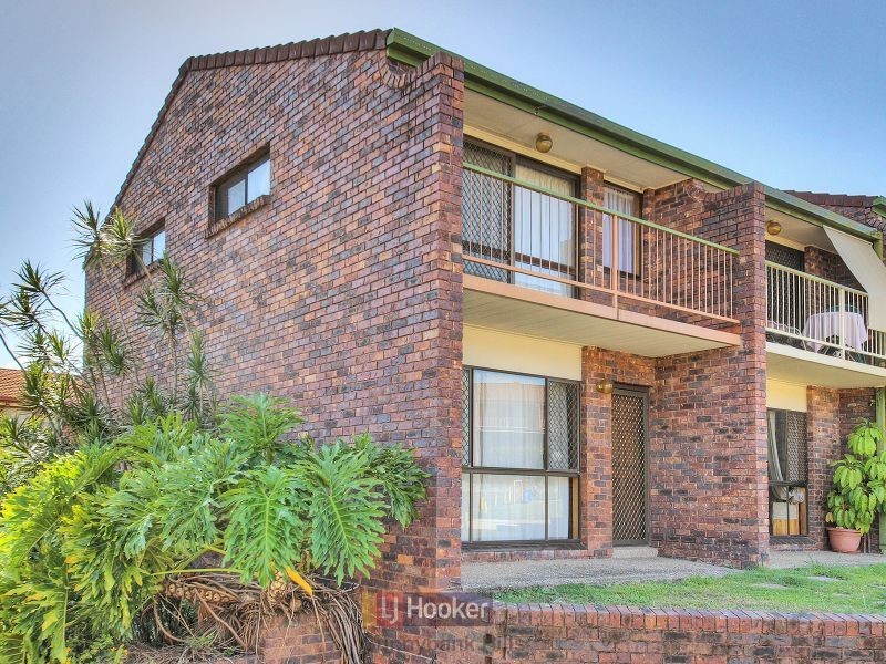 25/32 Wooraka Street, Rochedale South QLD 4123