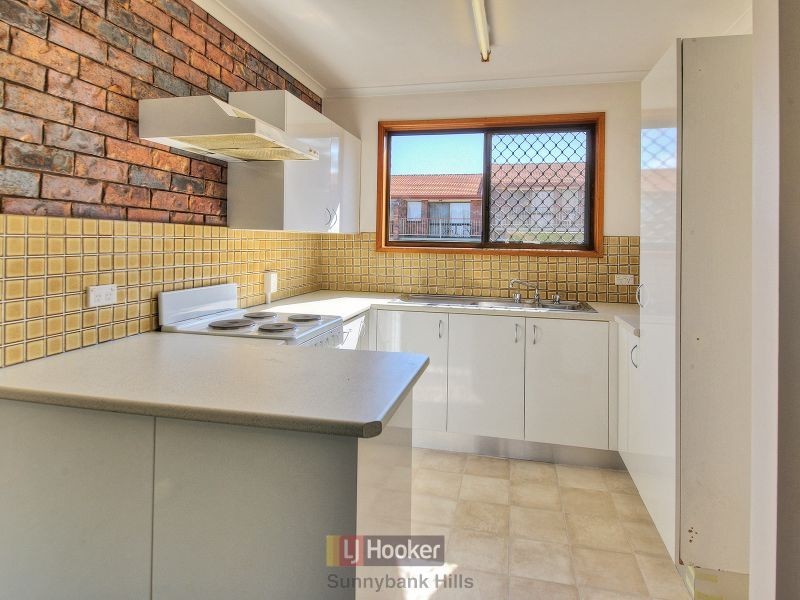 25/32 Wooraka Street, Rochedale South QLD 4123