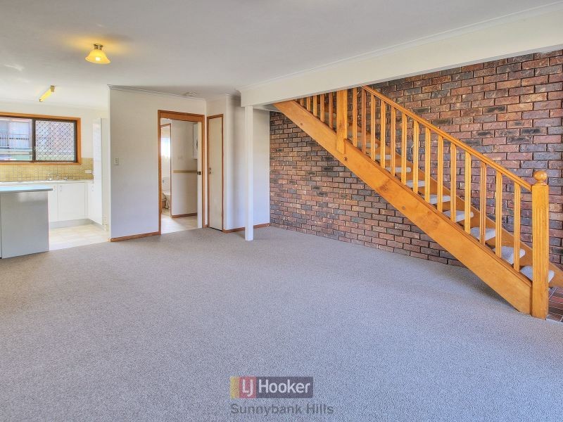 25/32 Wooraka Street, Rochedale South QLD 4123