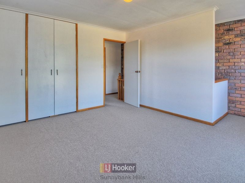 25/32 Wooraka Street, Rochedale South QLD 4123