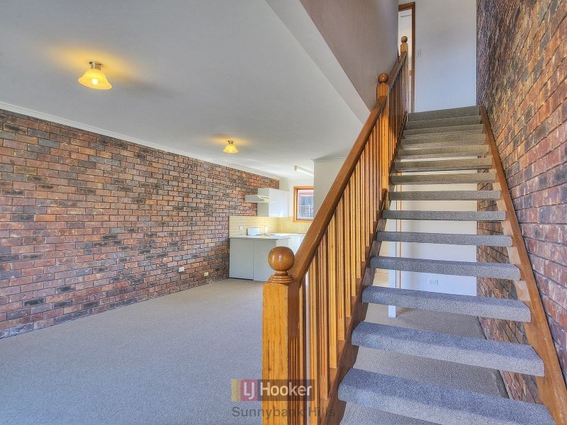 25/32 Wooraka Street, Rochedale South QLD 4123