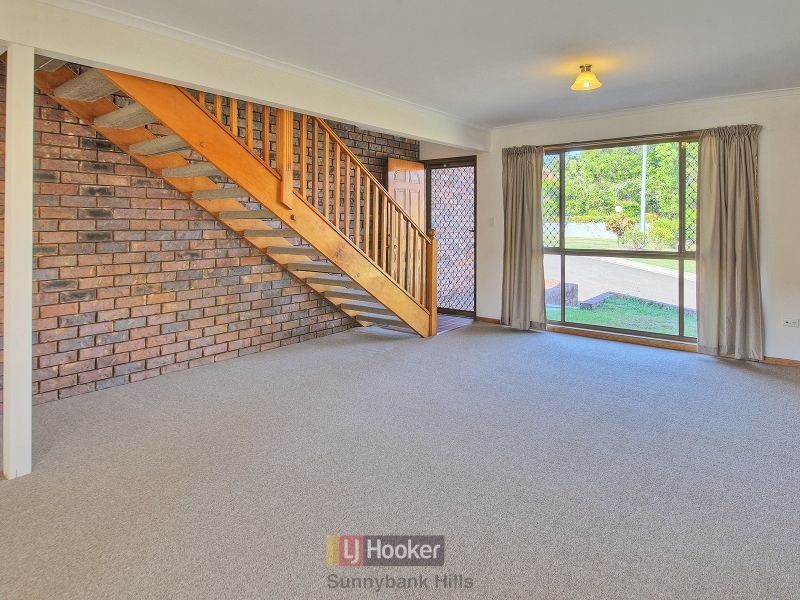 25/32 Wooraka Street, Rochedale South QLD 4123