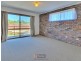25/32 Wooraka Street, Rochedale South QLD 4123