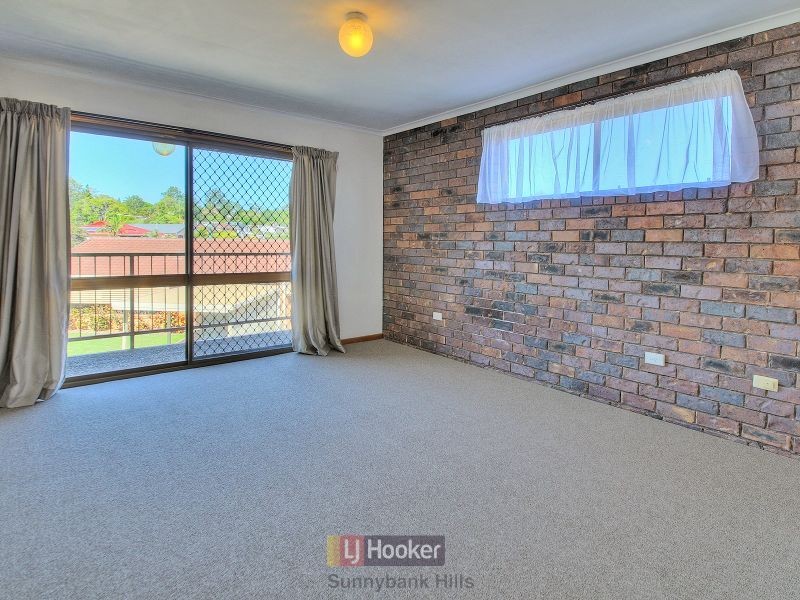 25/32 Wooraka Street, Rochedale South QLD 4123