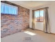 25/32 Wooraka Street, Rochedale South QLD 4123