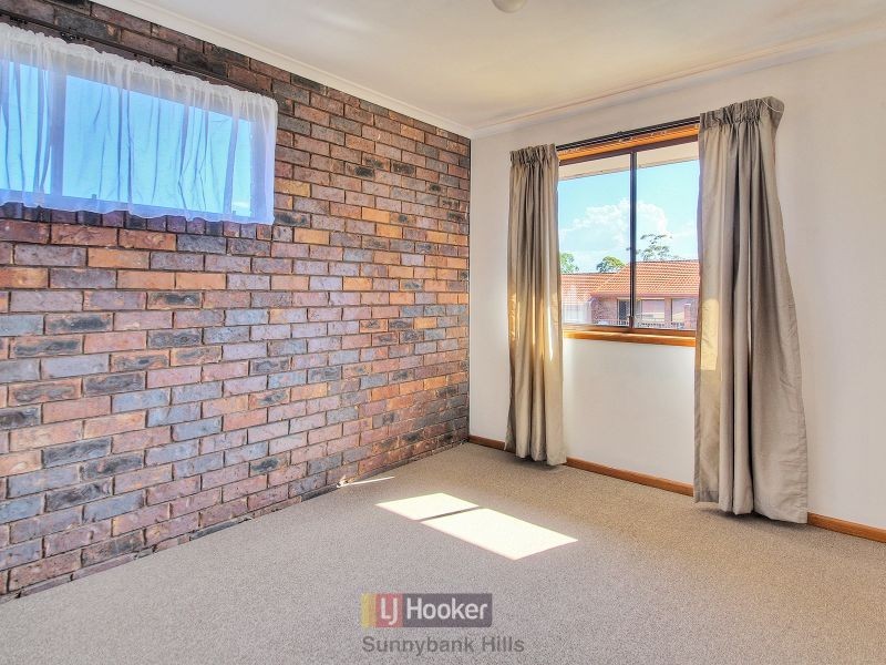 25/32 Wooraka Street, Rochedale South QLD 4123