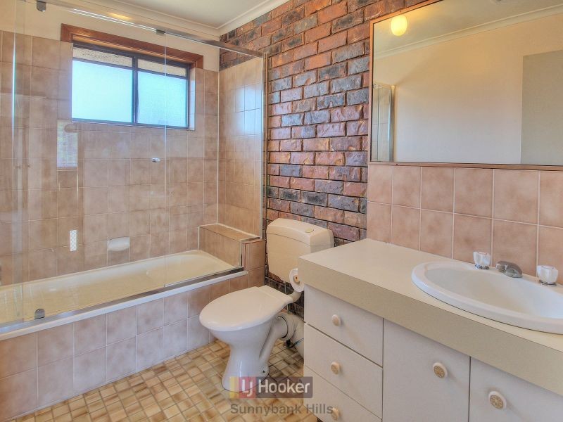 25/32 Wooraka Street, Rochedale South QLD 4123