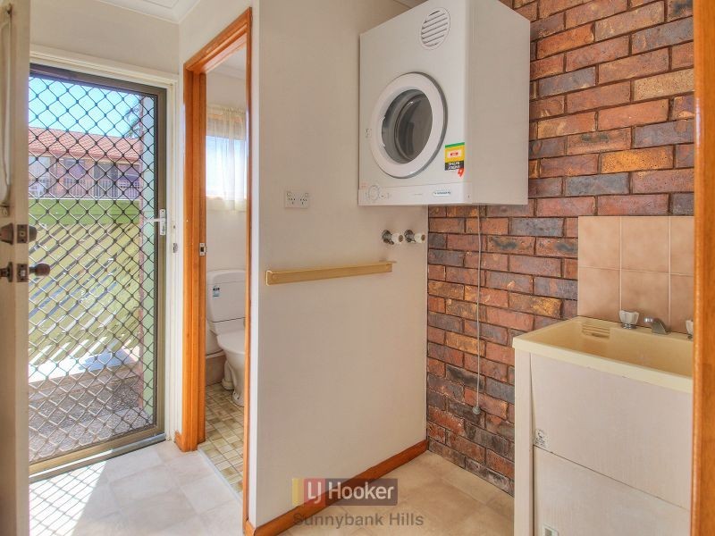 25/32 Wooraka Street, Rochedale South QLD 4123