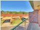 25/32 Wooraka Street, Rochedale South QLD 4123