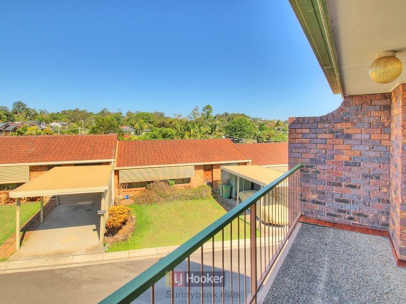 25/32 Wooraka Street, Rochedale South QLD 4123