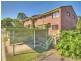 25/32 Wooraka Street, Rochedale South QLD 4123