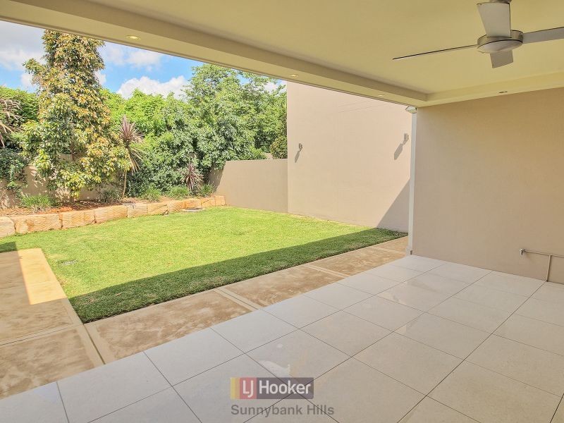 2/16 Adios Close, Sunnybank Hills QLD 4109