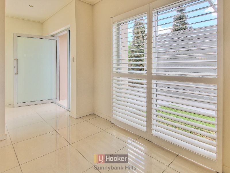 2/16 Adios Close, Sunnybank Hills QLD 4109